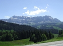Kanton Wallis 01